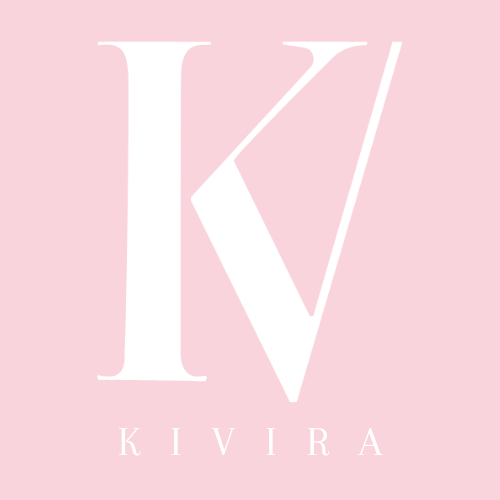 KIVIRA
