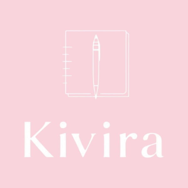 KIVIRA